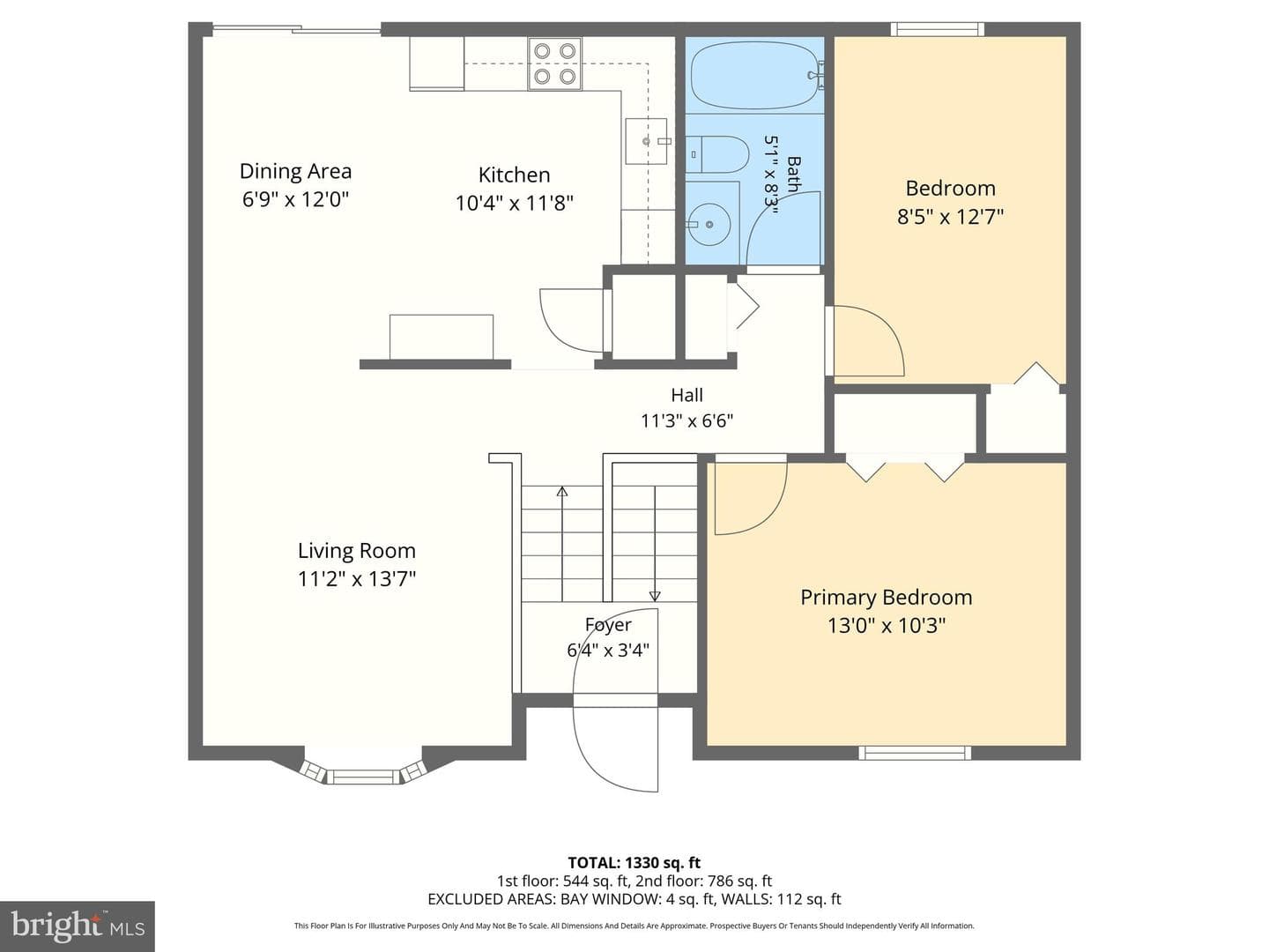 9 Chatterly Court photo 33