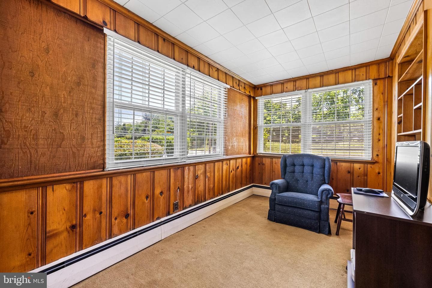 210 W Timonium Road photo 10