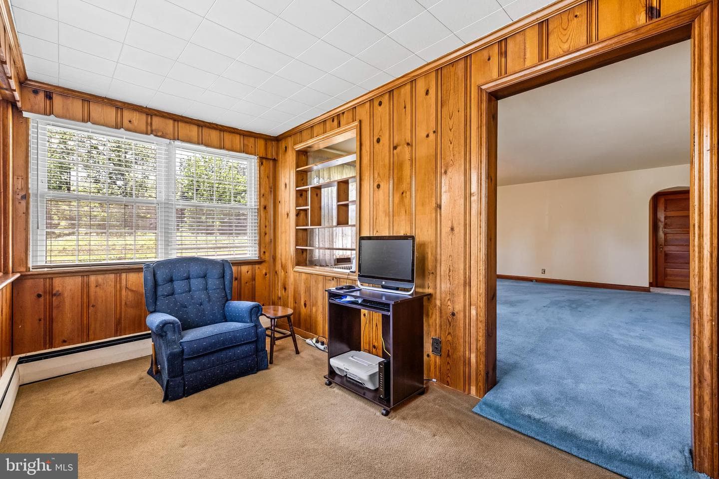 210 W Timonium Road photo 11