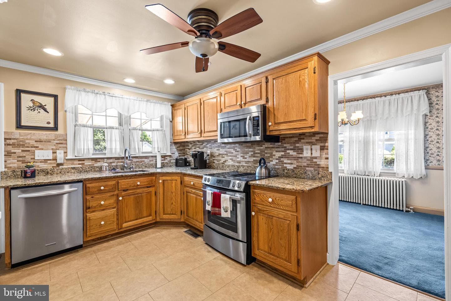 210 W Timonium Road photo 14