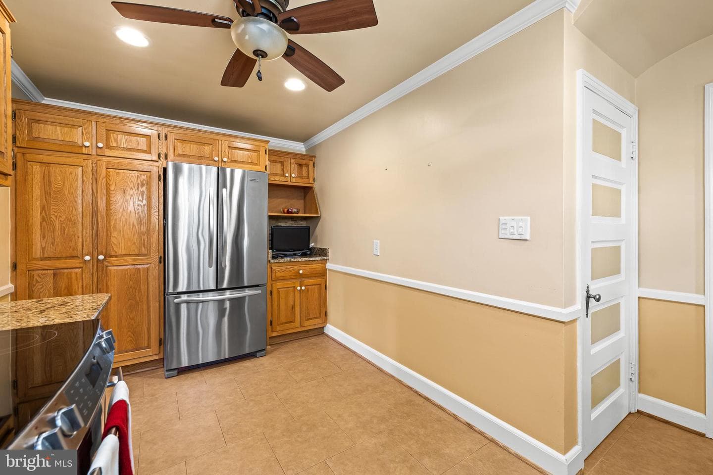 210 W Timonium Road photo 16