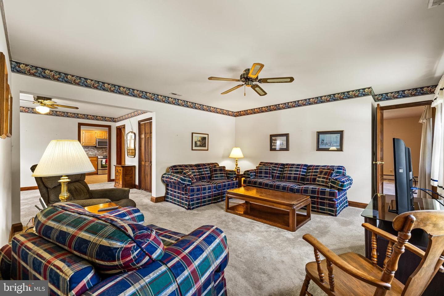210 W Timonium Road photo 19