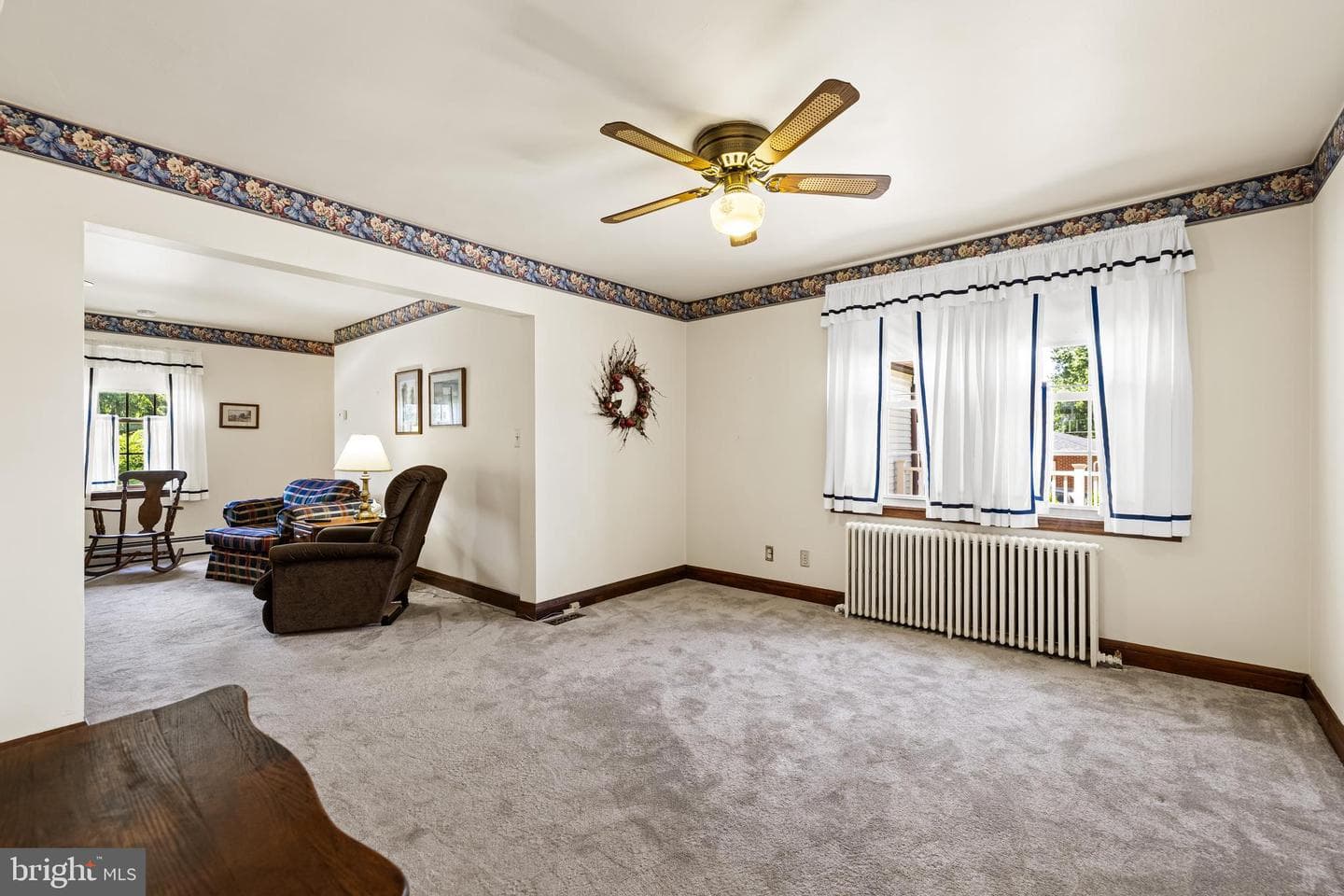 210 W Timonium Road photo 21
