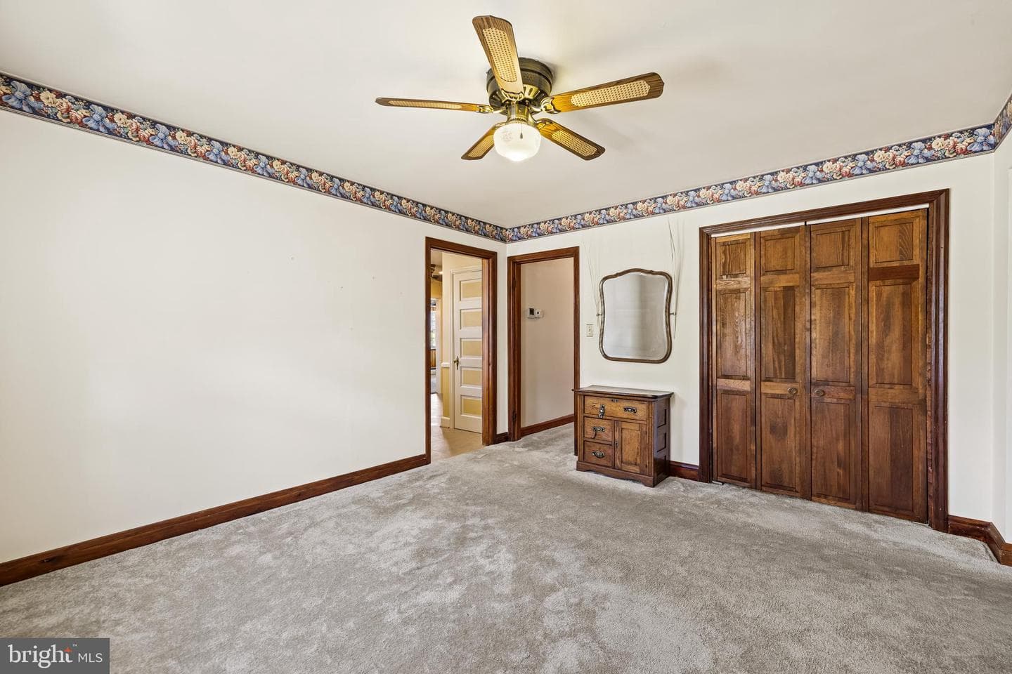 210 W Timonium Road photo 22