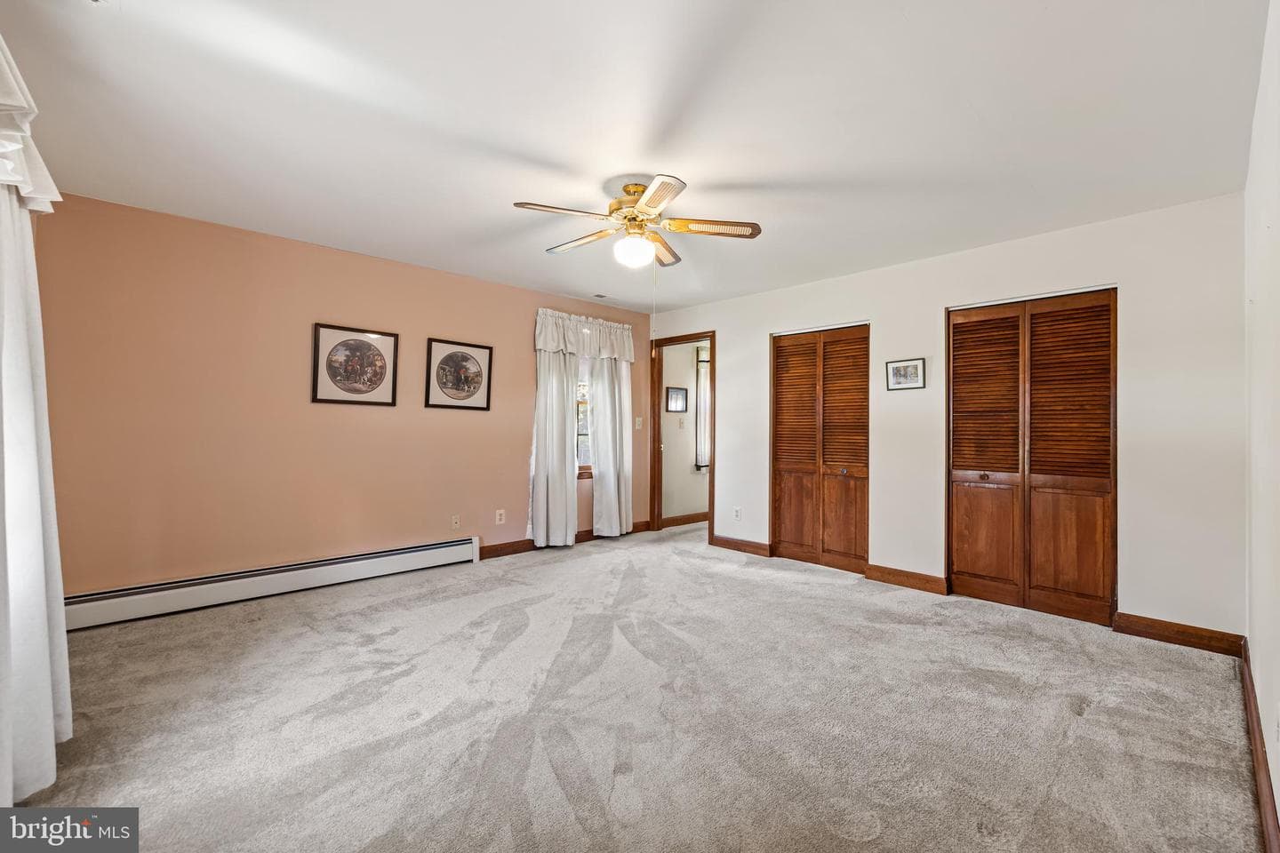 210 W Timonium Road photo 30