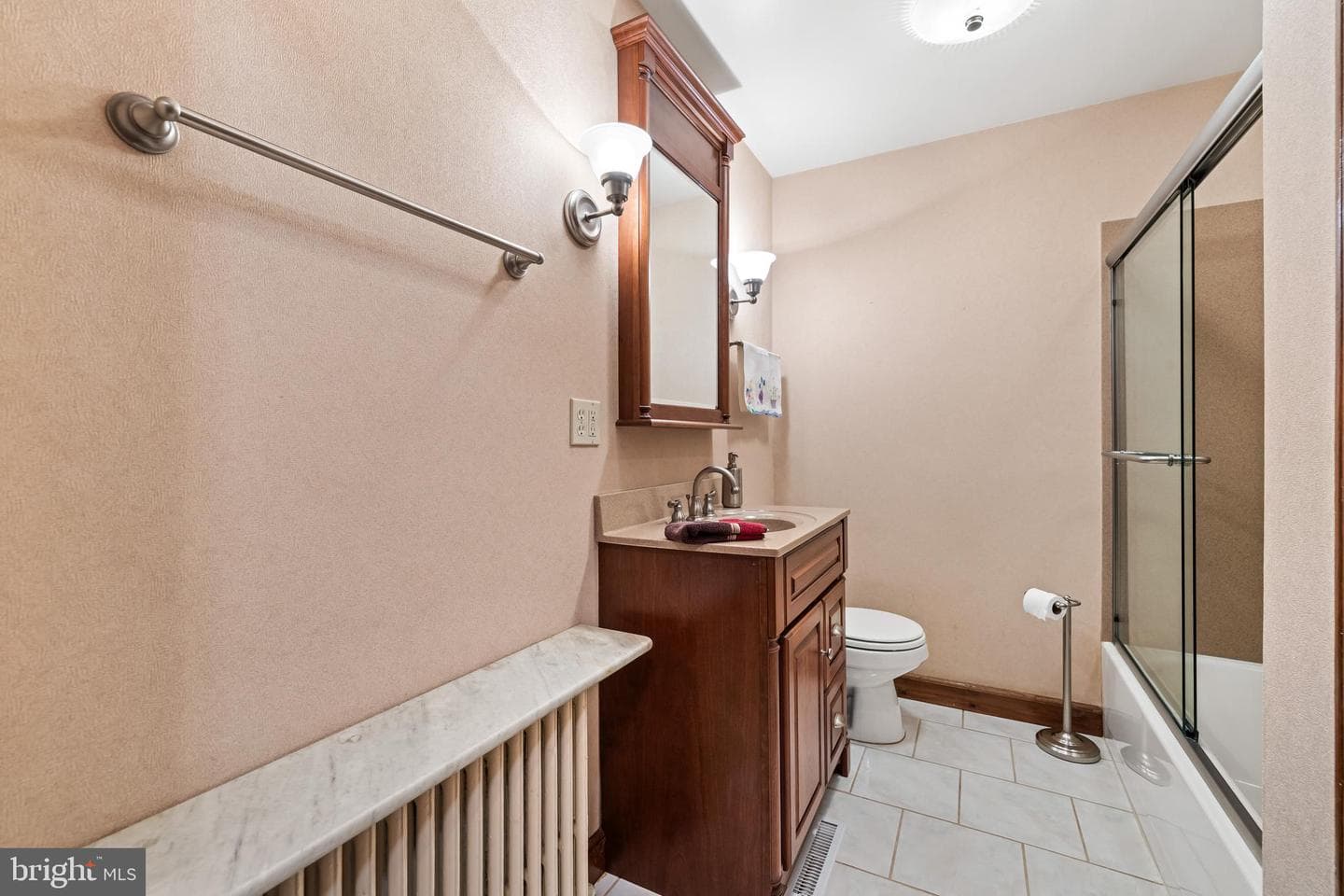210 W Timonium Road photo 32