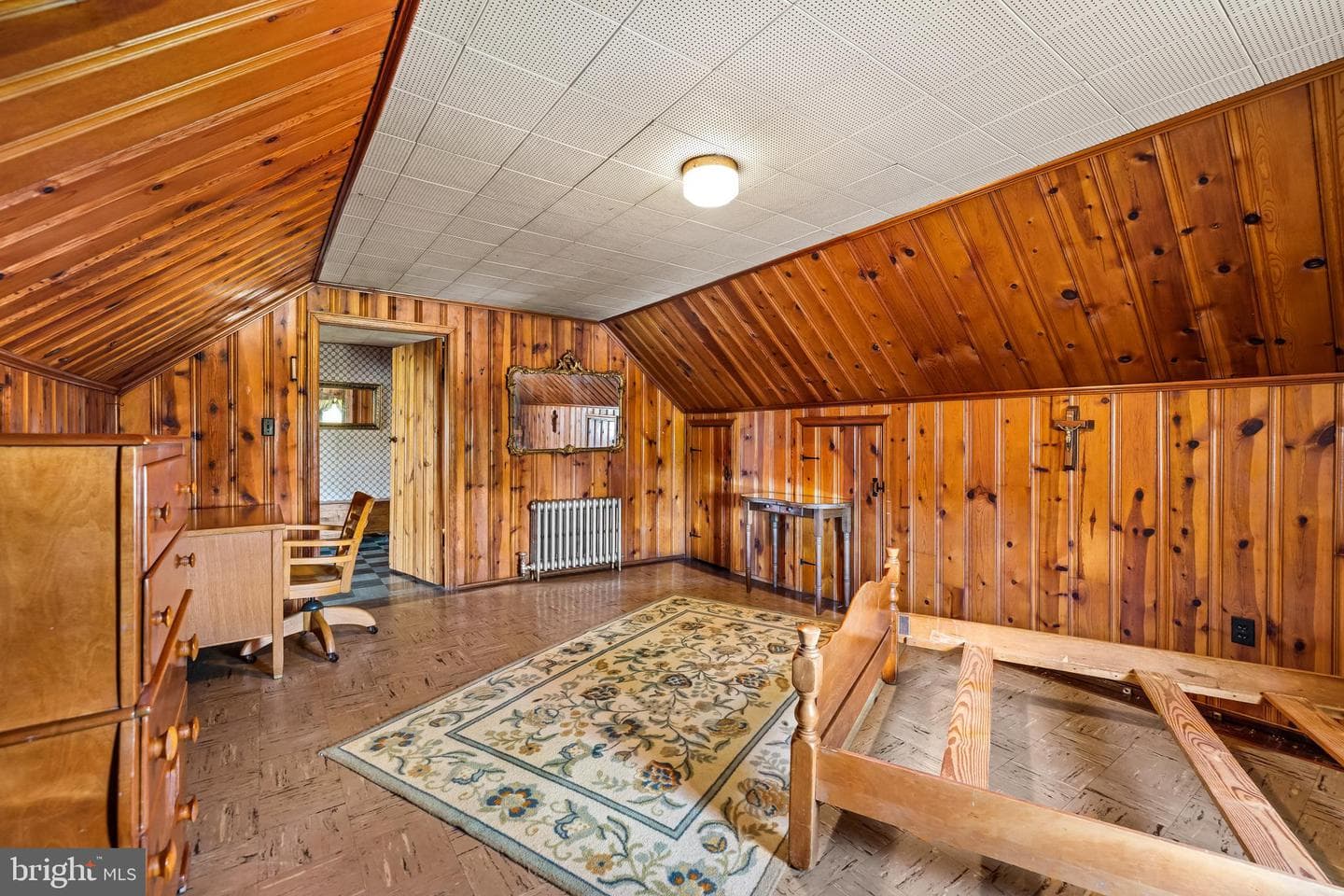 210 W Timonium Road photo 43
