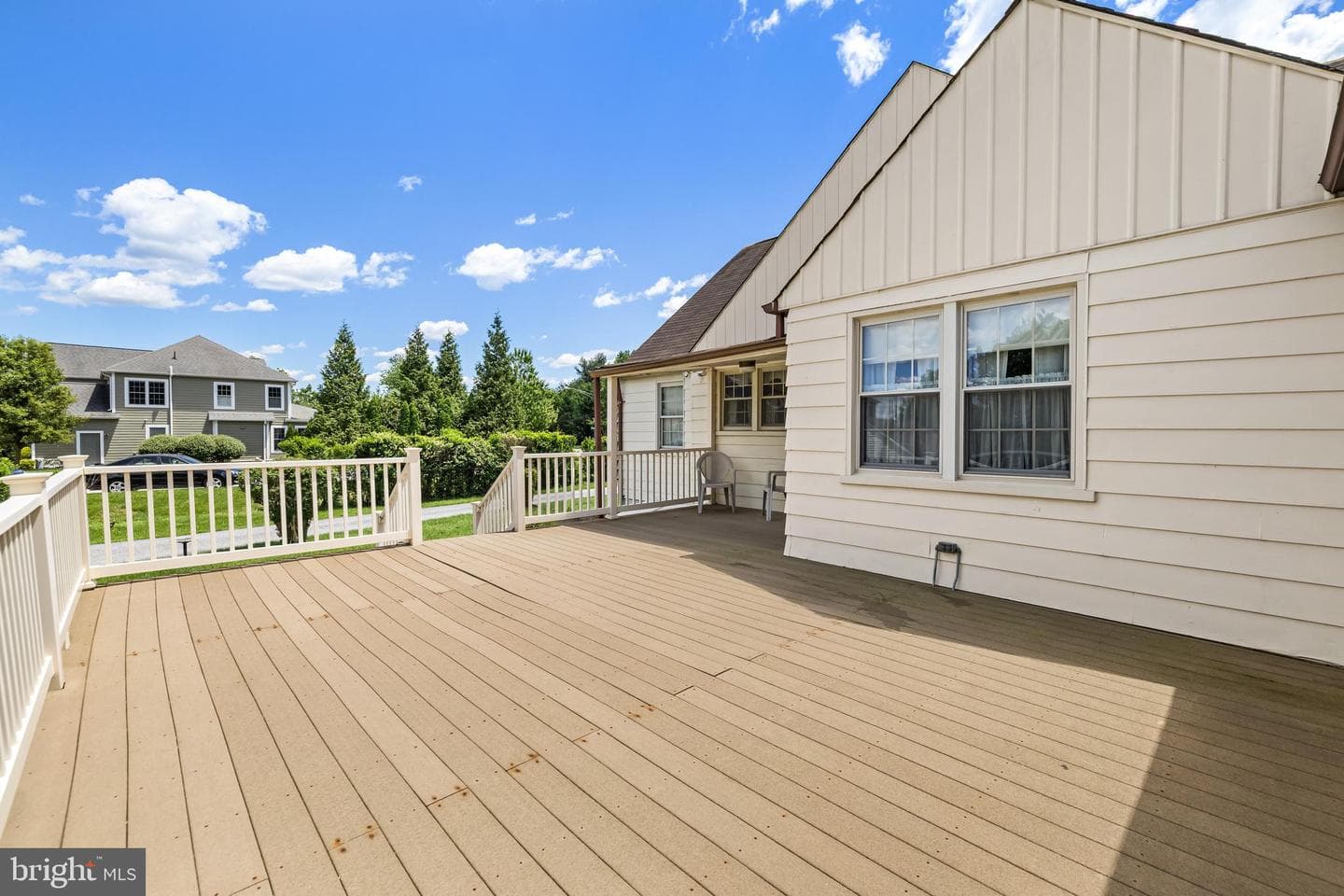 210 W Timonium Road photo 46