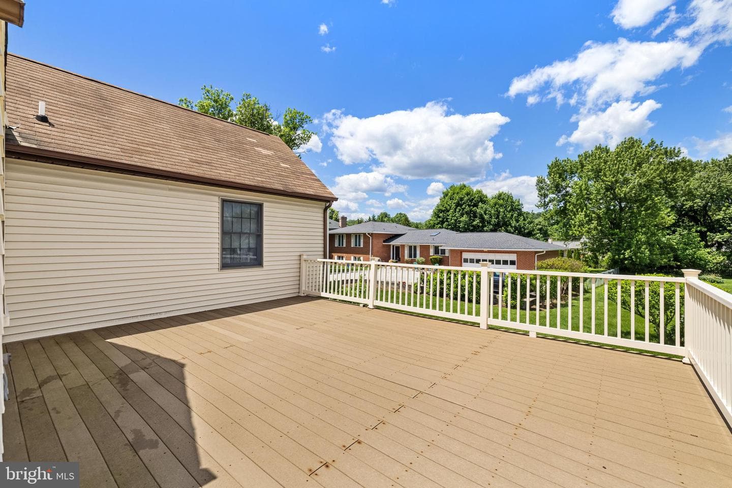 210 W Timonium Road photo 47