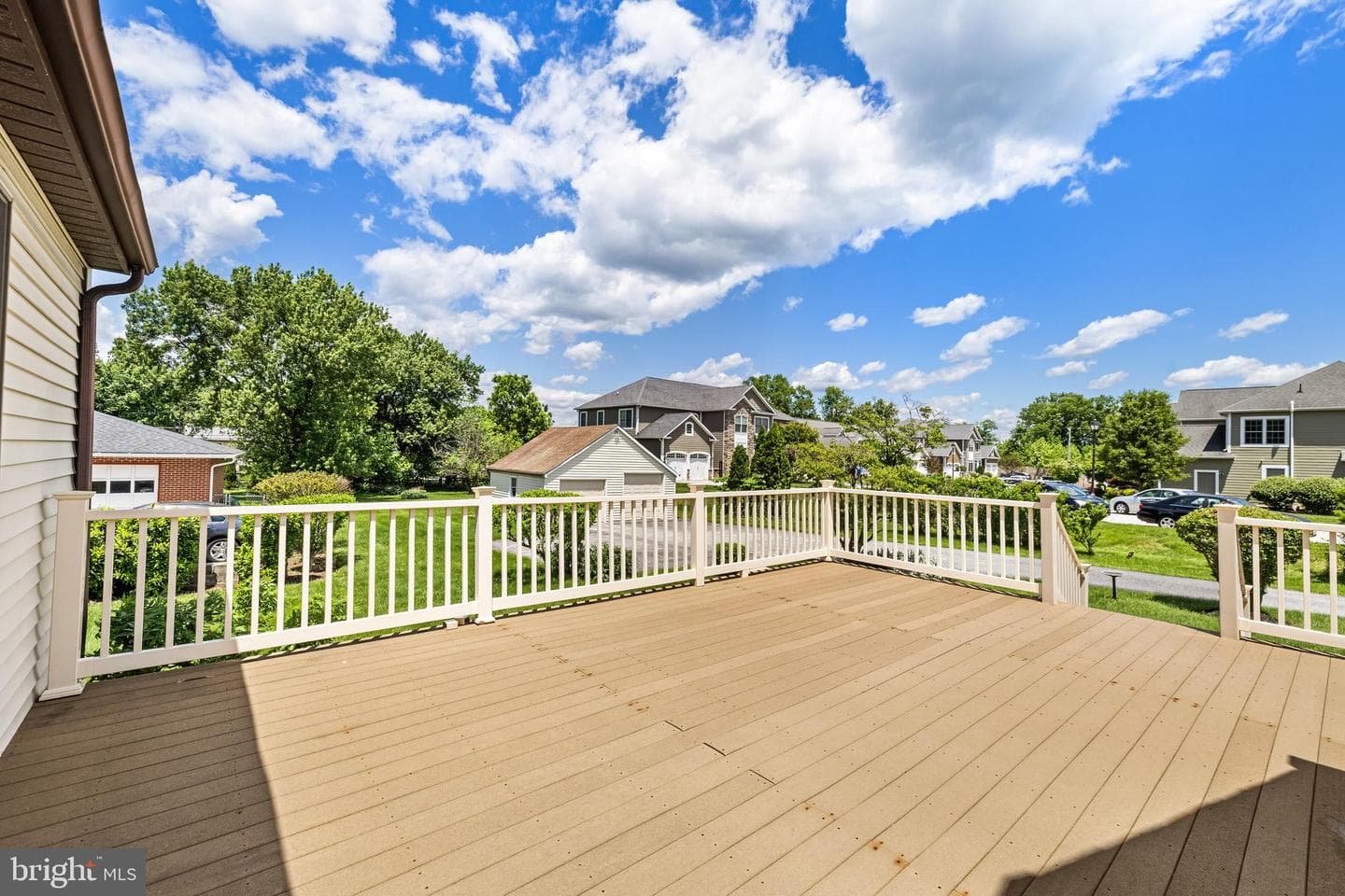 210 W Timonium Road photo 48