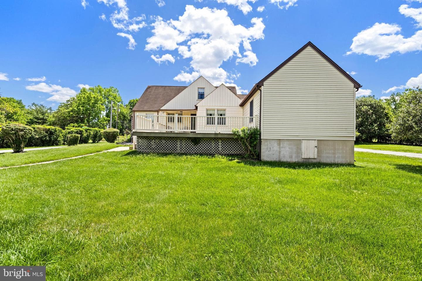 210 W Timonium Road photo 51