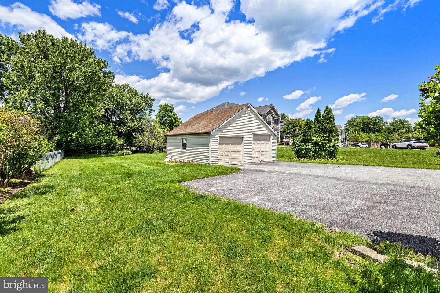 210 W Timonium Road photo 53
