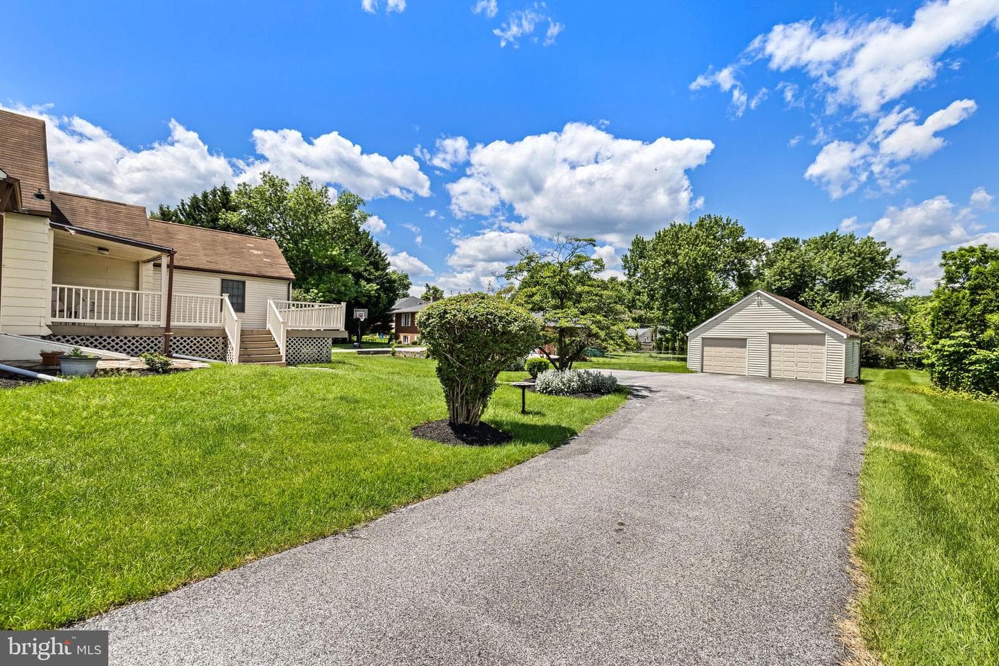 210 W Timonium Road photo 54