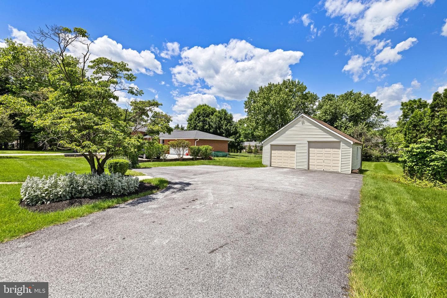 210 W Timonium Road photo 55