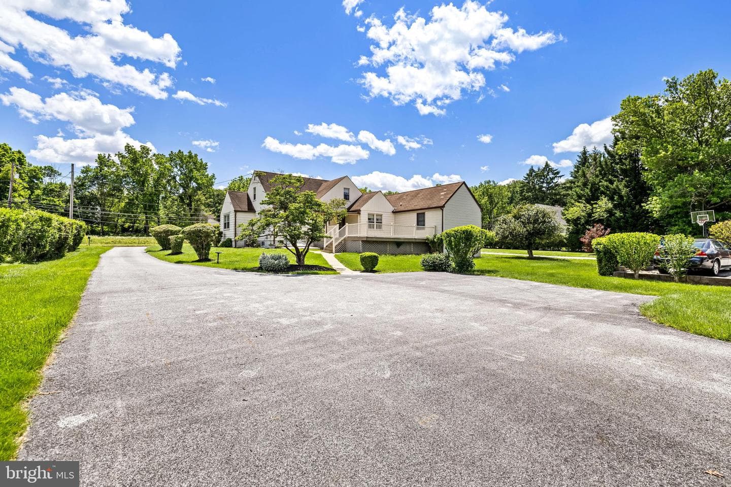 210 W Timonium Road photo 56