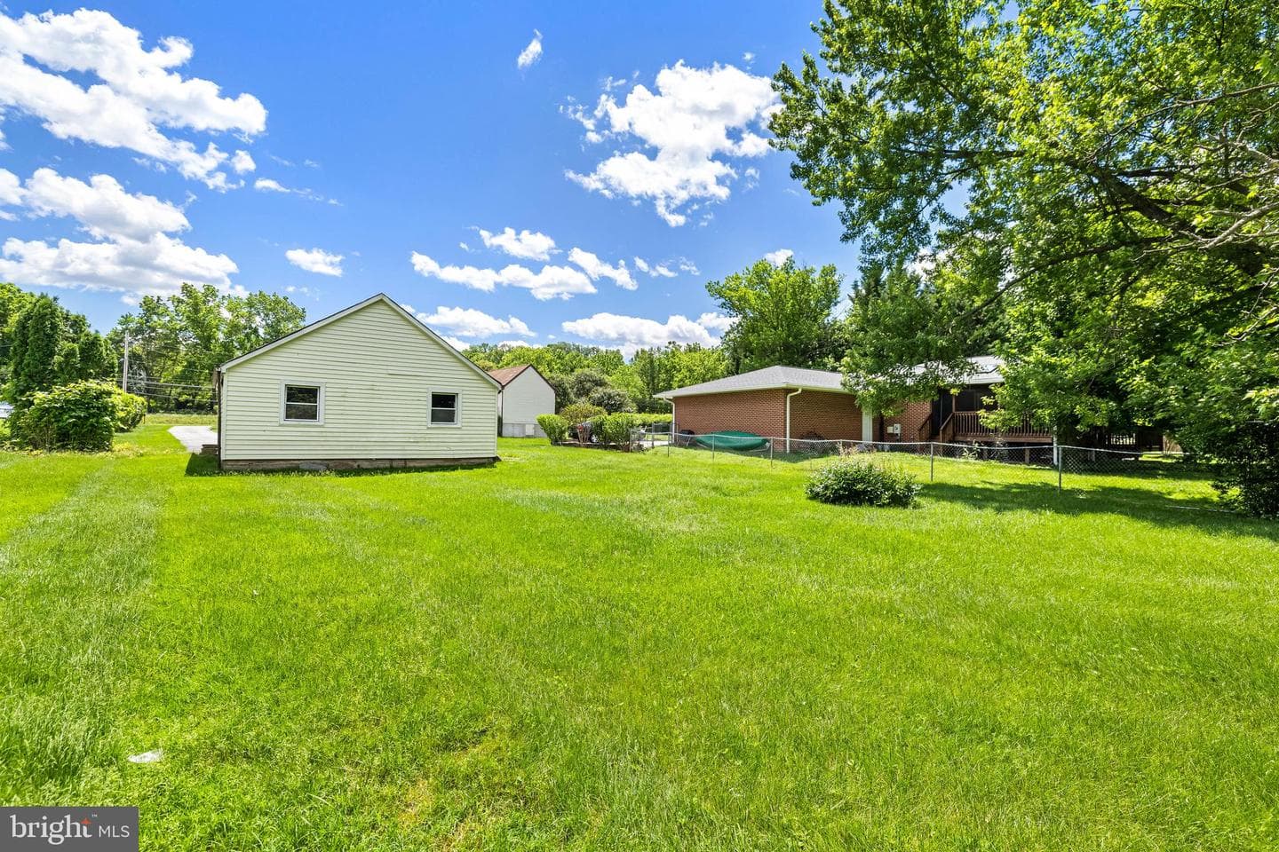 210 W Timonium Road photo 57