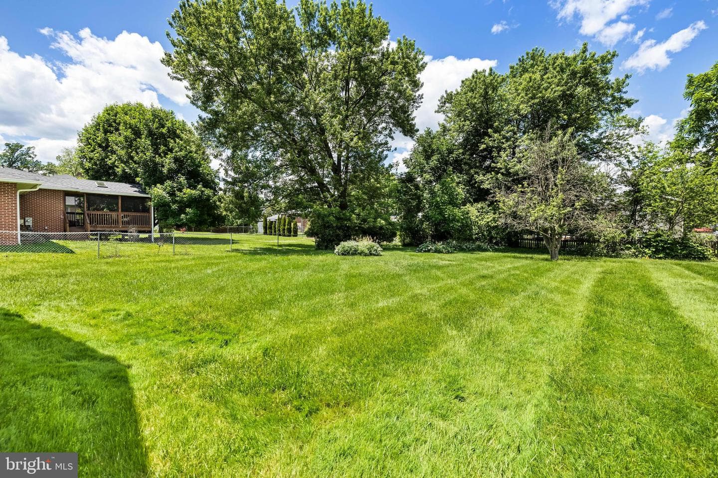 210 W Timonium Road photo 59