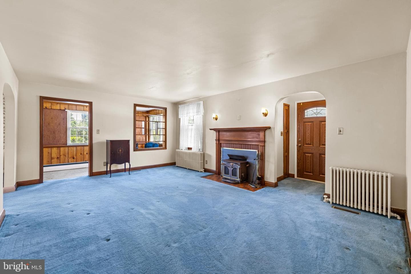 210 W Timonium Road photo 7