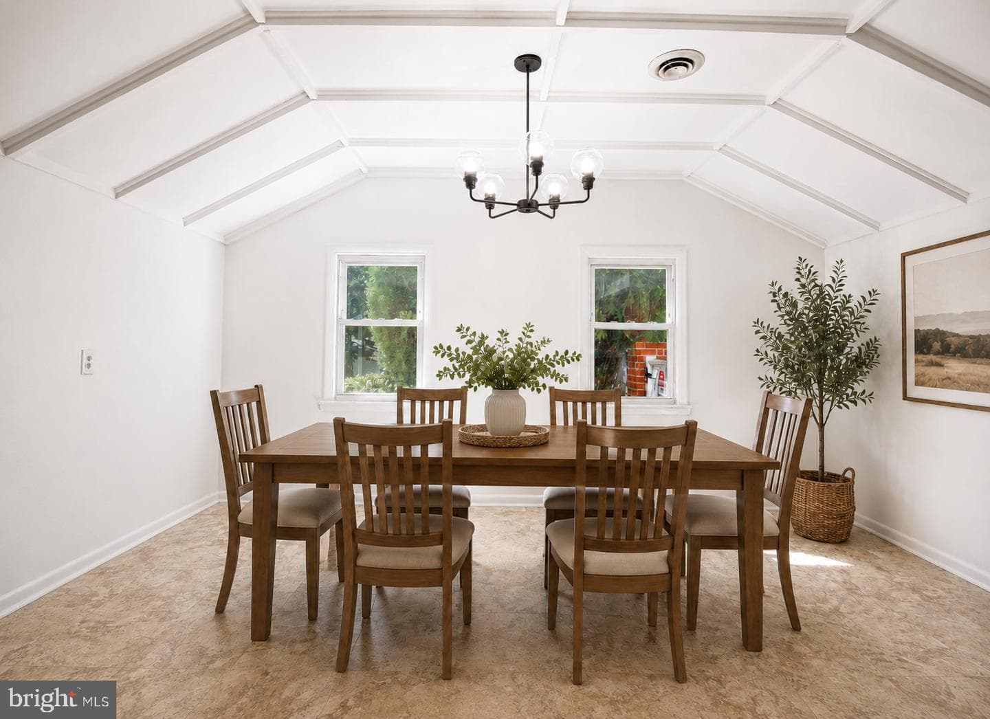 8724 Littlewood Road photo 14