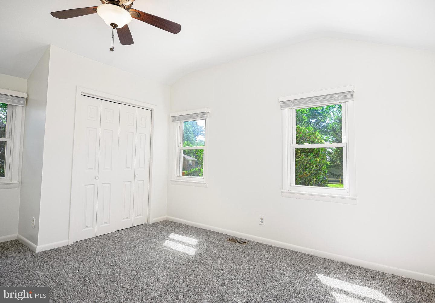 8724 Littlewood Road photo 18