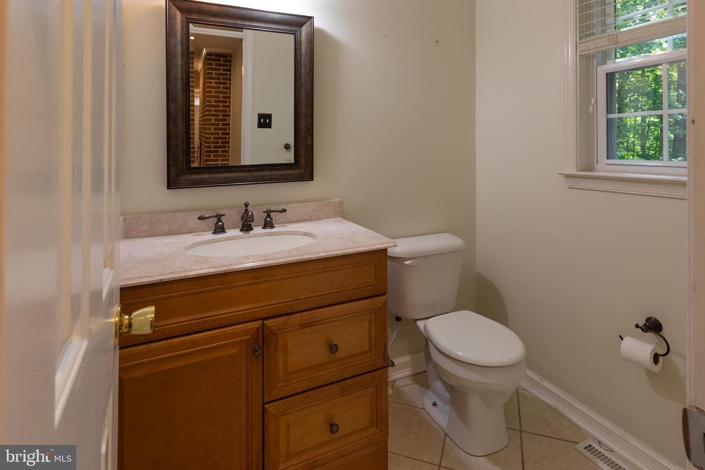 11126 Old Carriage Road photo 17