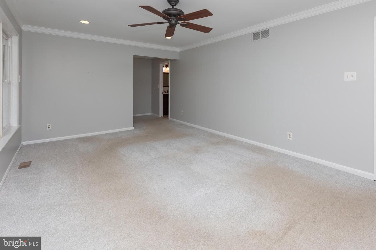 11126 Old Carriage Road photo 19