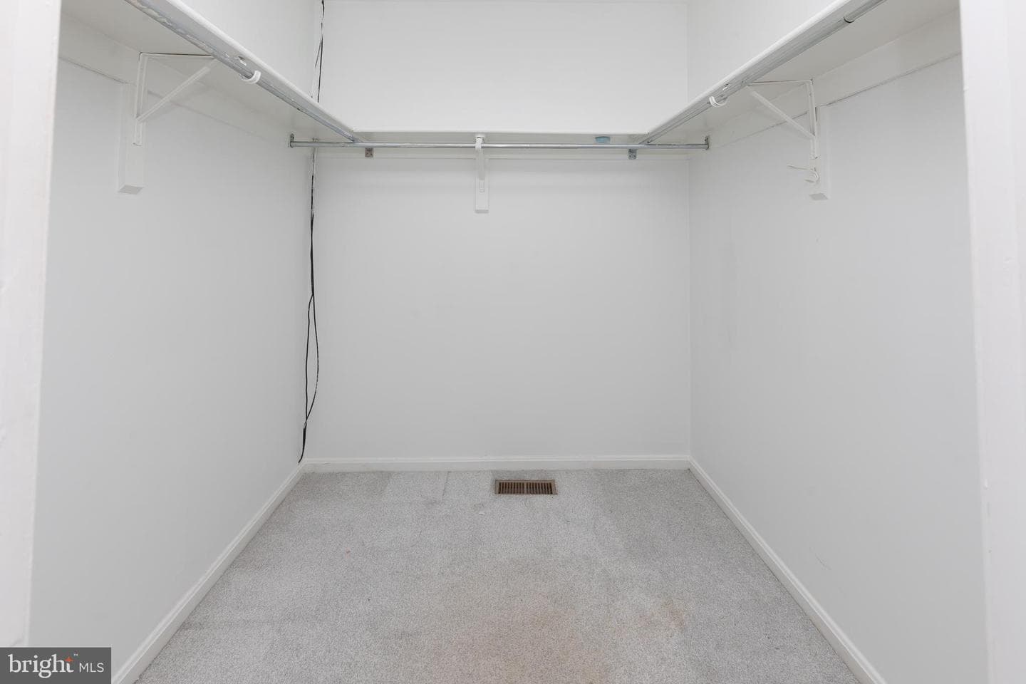 11126 Old Carriage Road photo 20