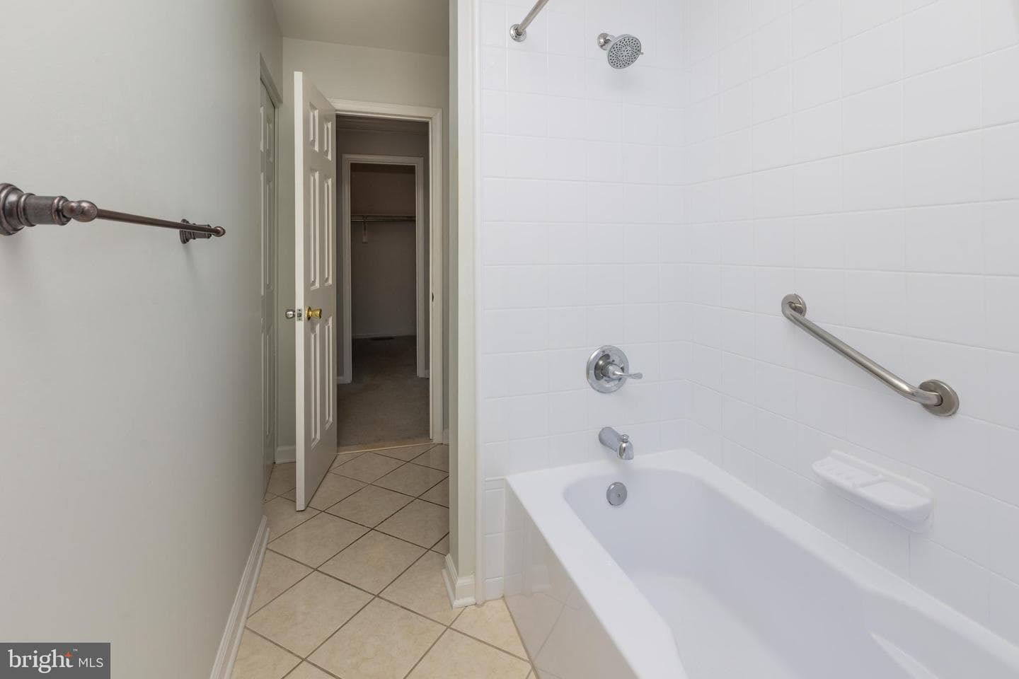 11126 Old Carriage Road photo 22