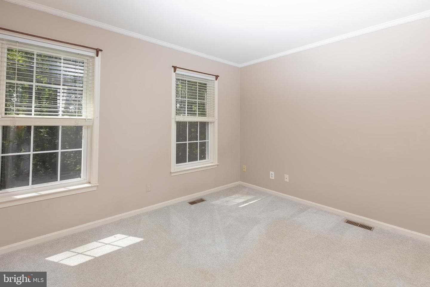 11126 Old Carriage Road photo 24