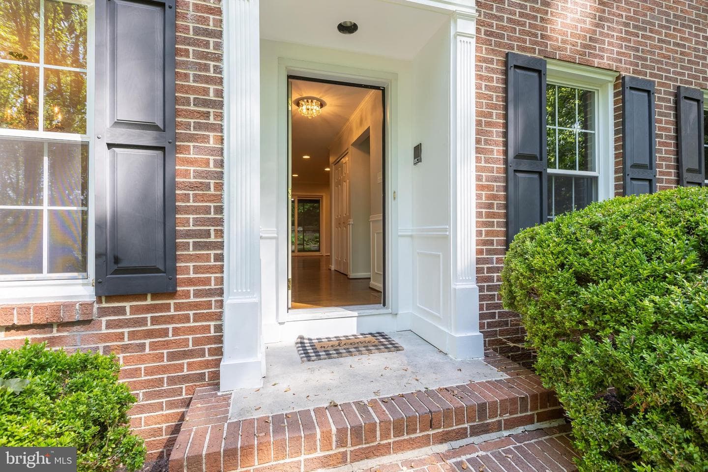 11126 Old Carriage Road photo 3