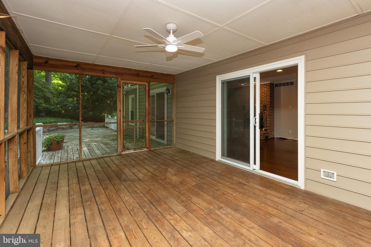 11126 Old Carriage Road photo 30