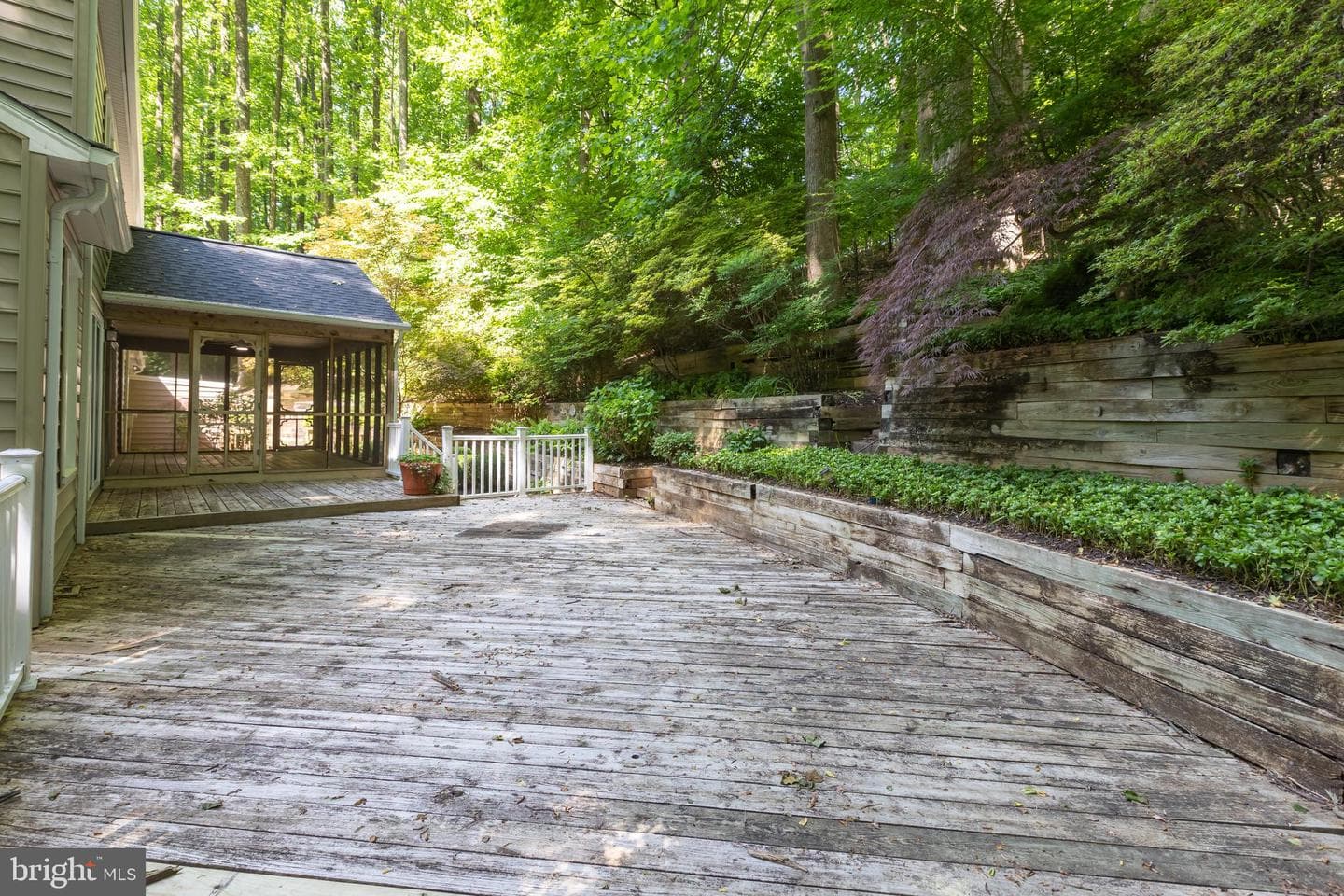 11126 Old Carriage Road photo 31