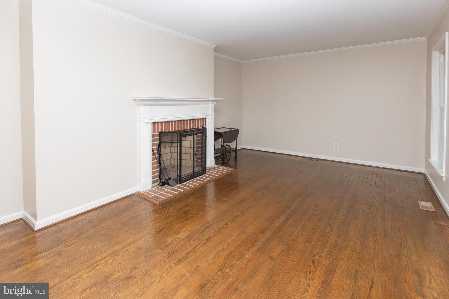 11126 Old Carriage Road photo 6