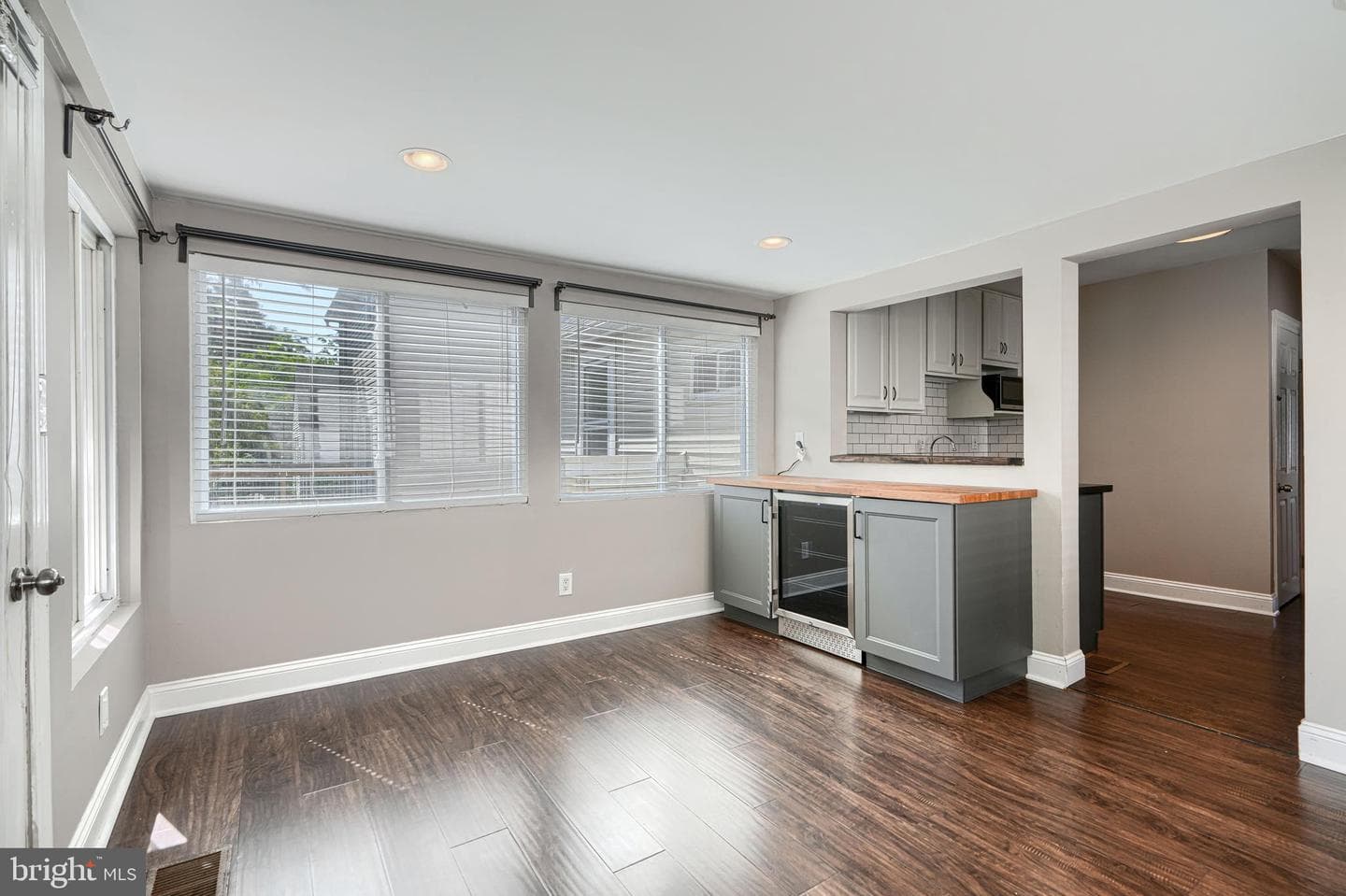 3118 Texas Avenue photo 13