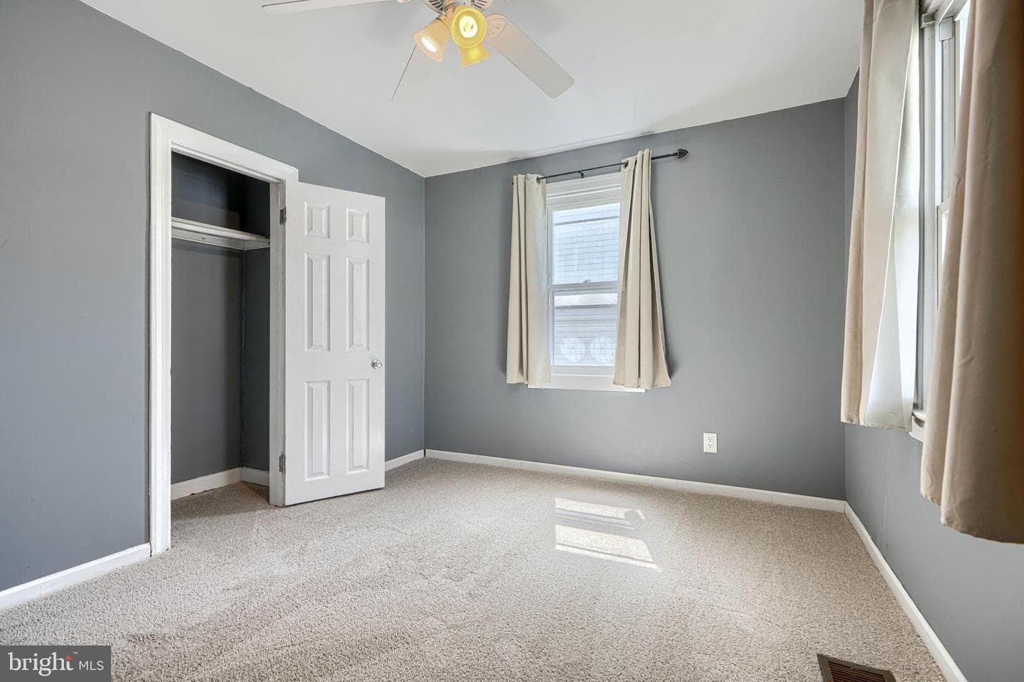 3118 Texas Avenue photo 17