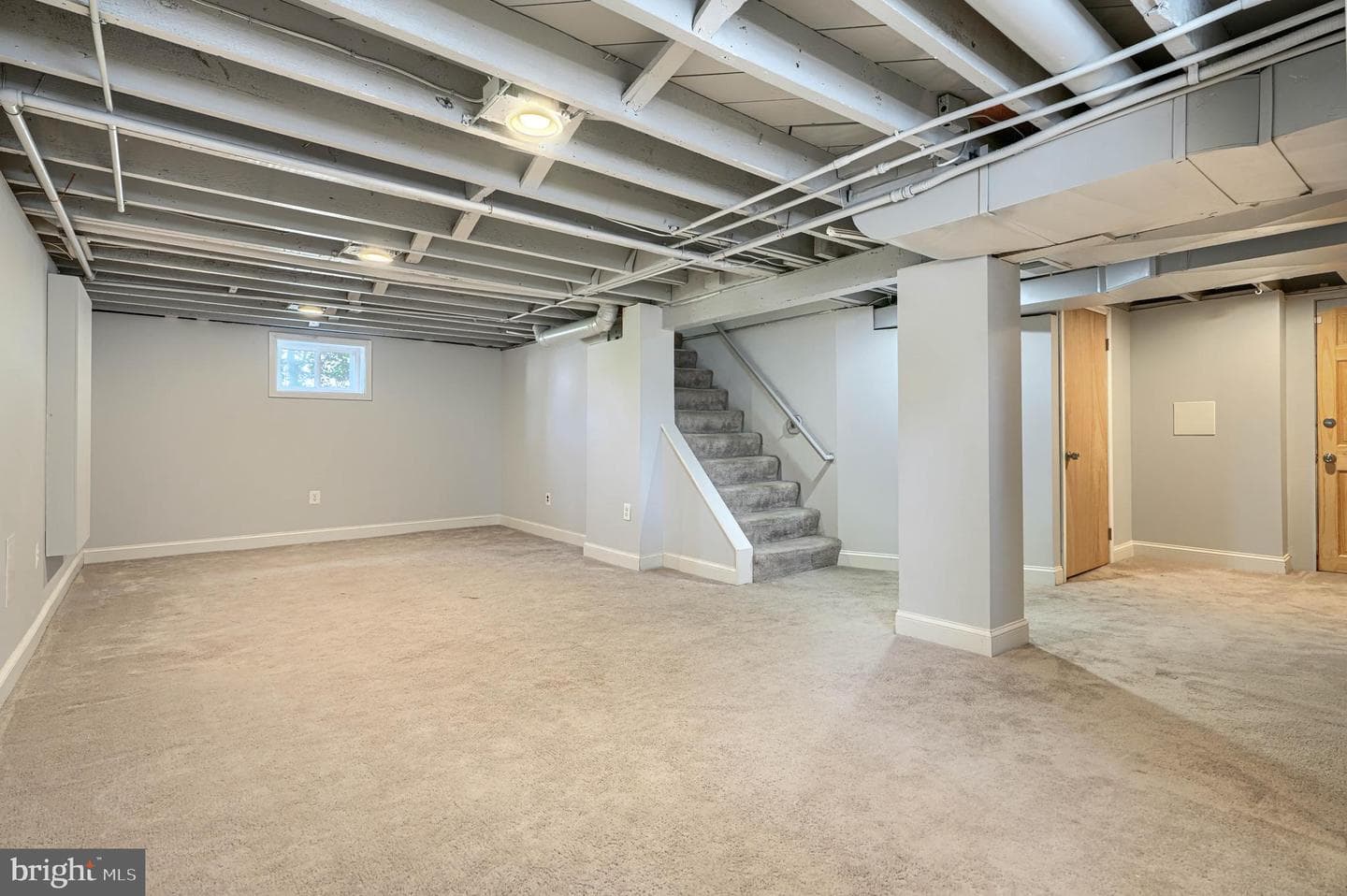 3118 Texas Avenue photo 26
