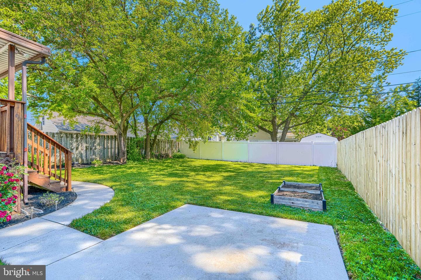 3118 Texas Avenue photo 32