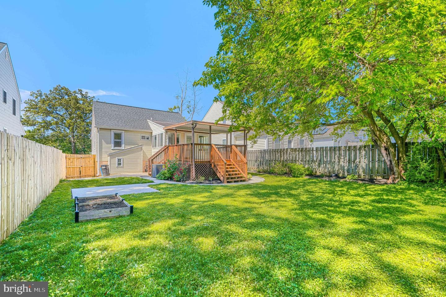 3118 Texas Avenue photo 33