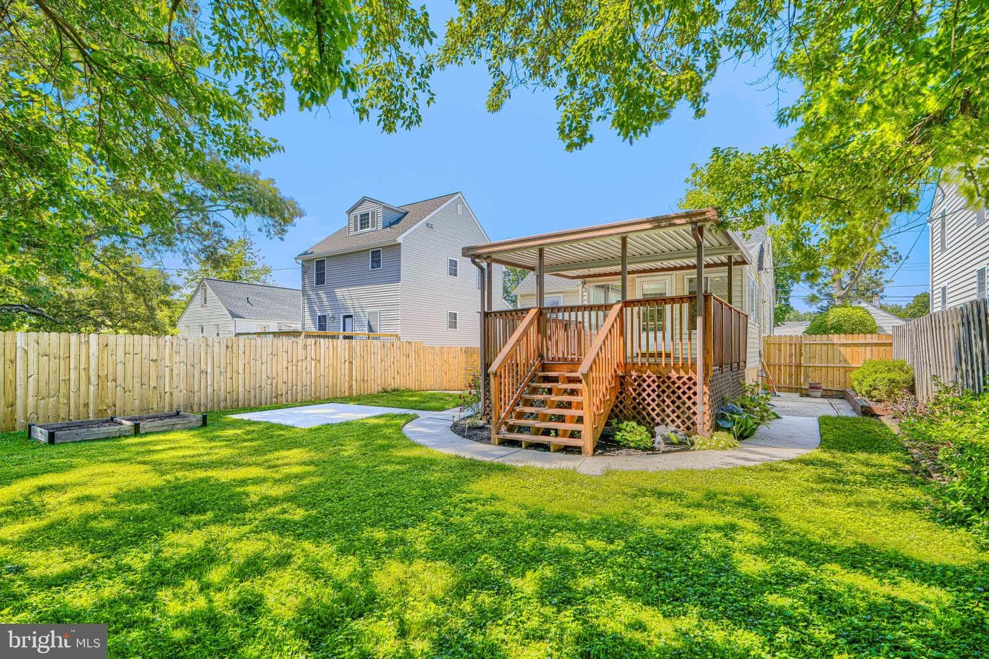 3118 Texas Avenue photo 34