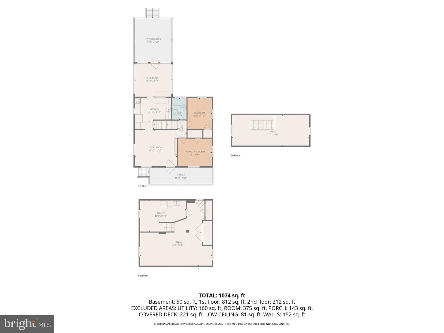 3118 Texas Avenue photo 35