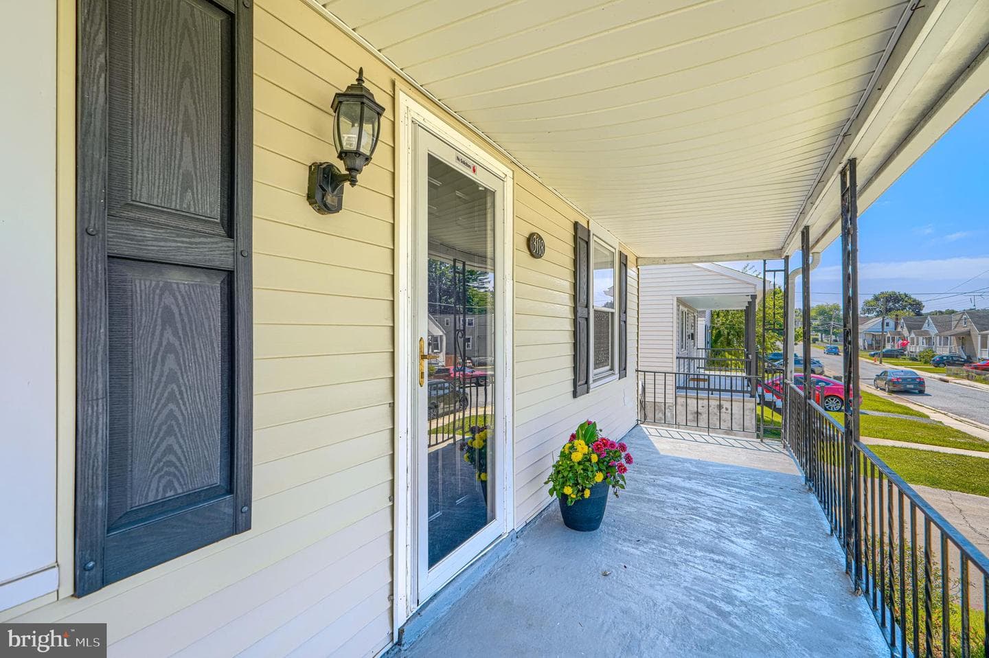3118 Texas Avenue photo 4