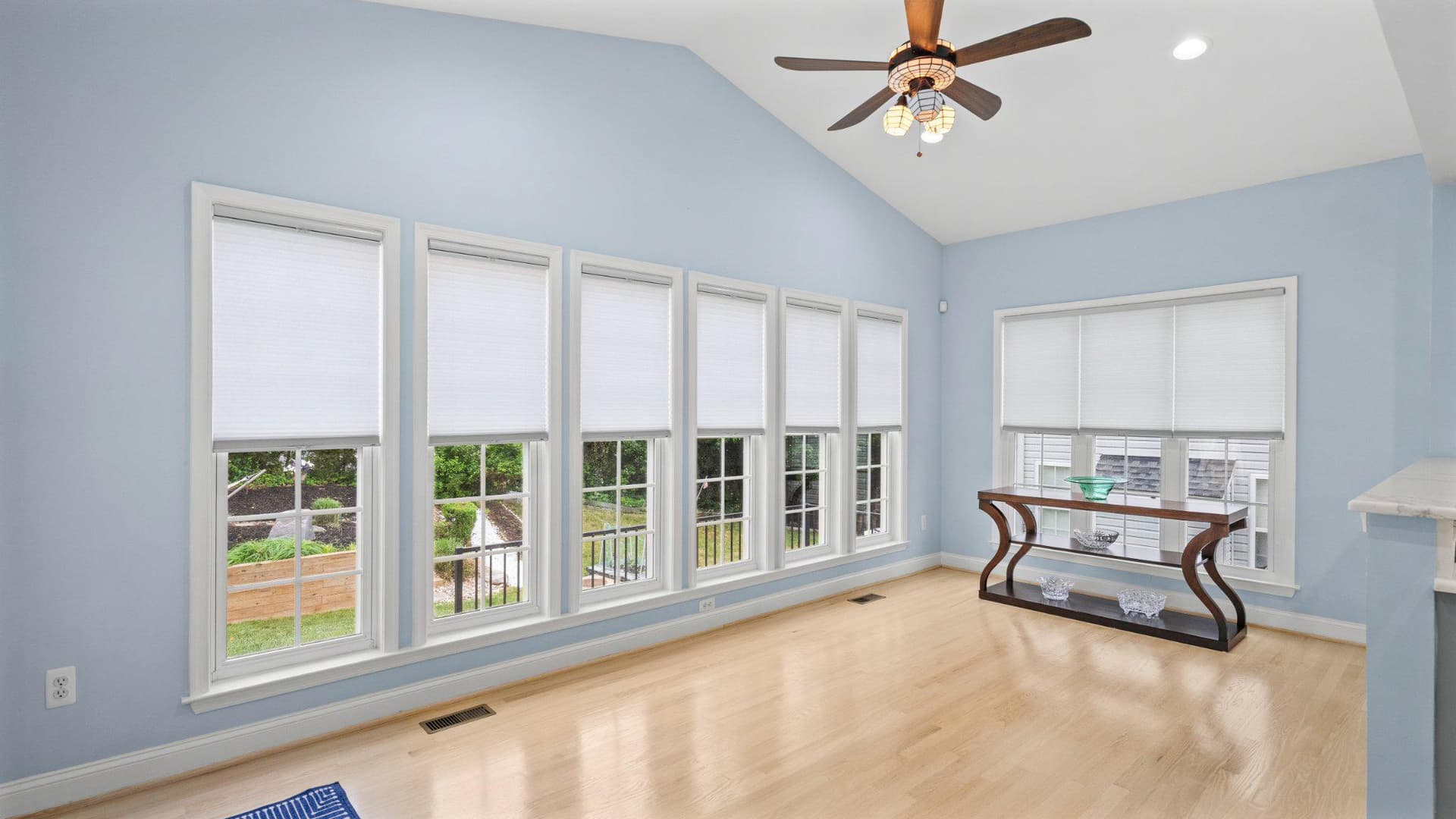 8144 Glen Arbor Drive photo 18