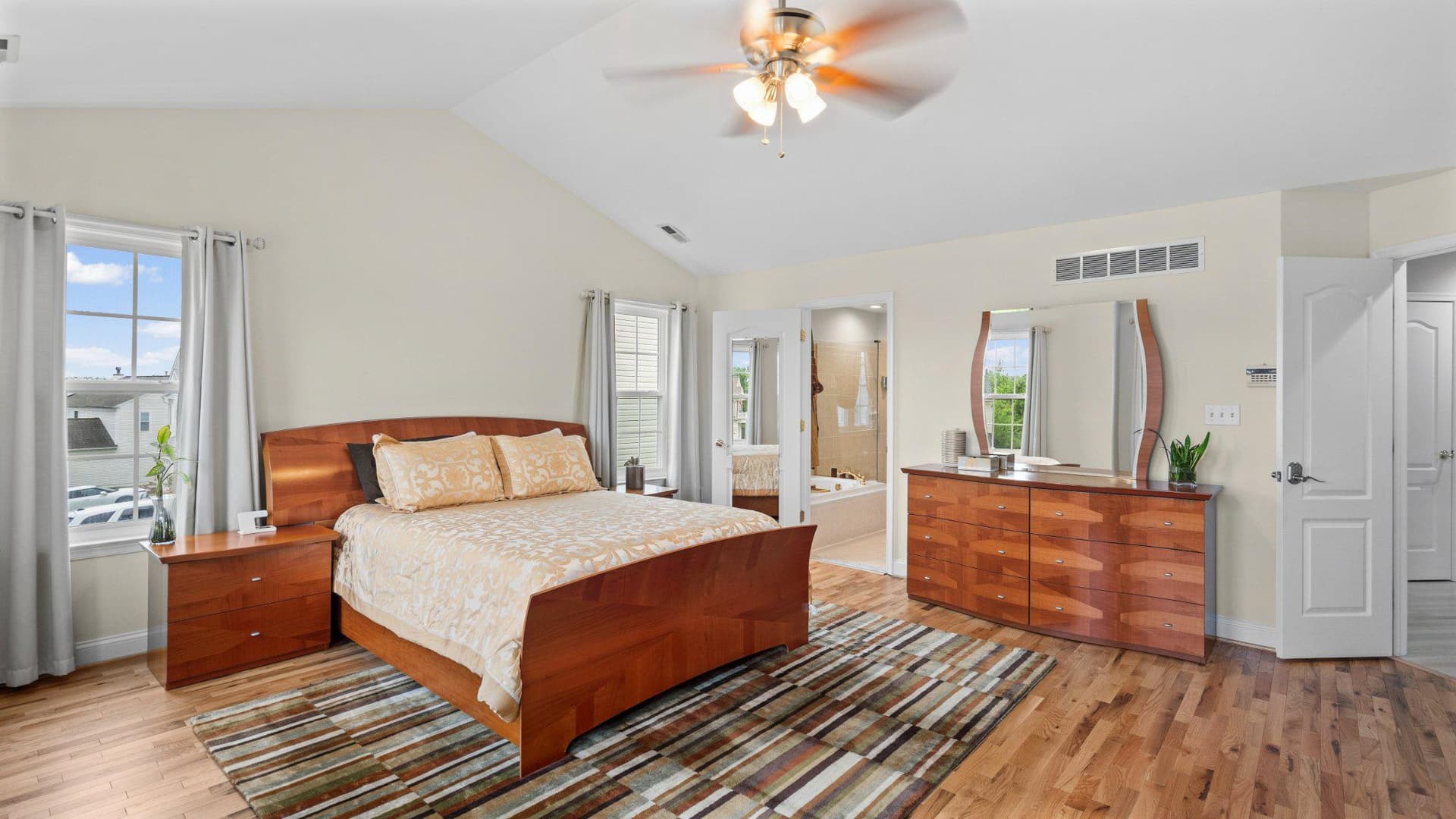 8144 Glen Arbor Drive photo 25