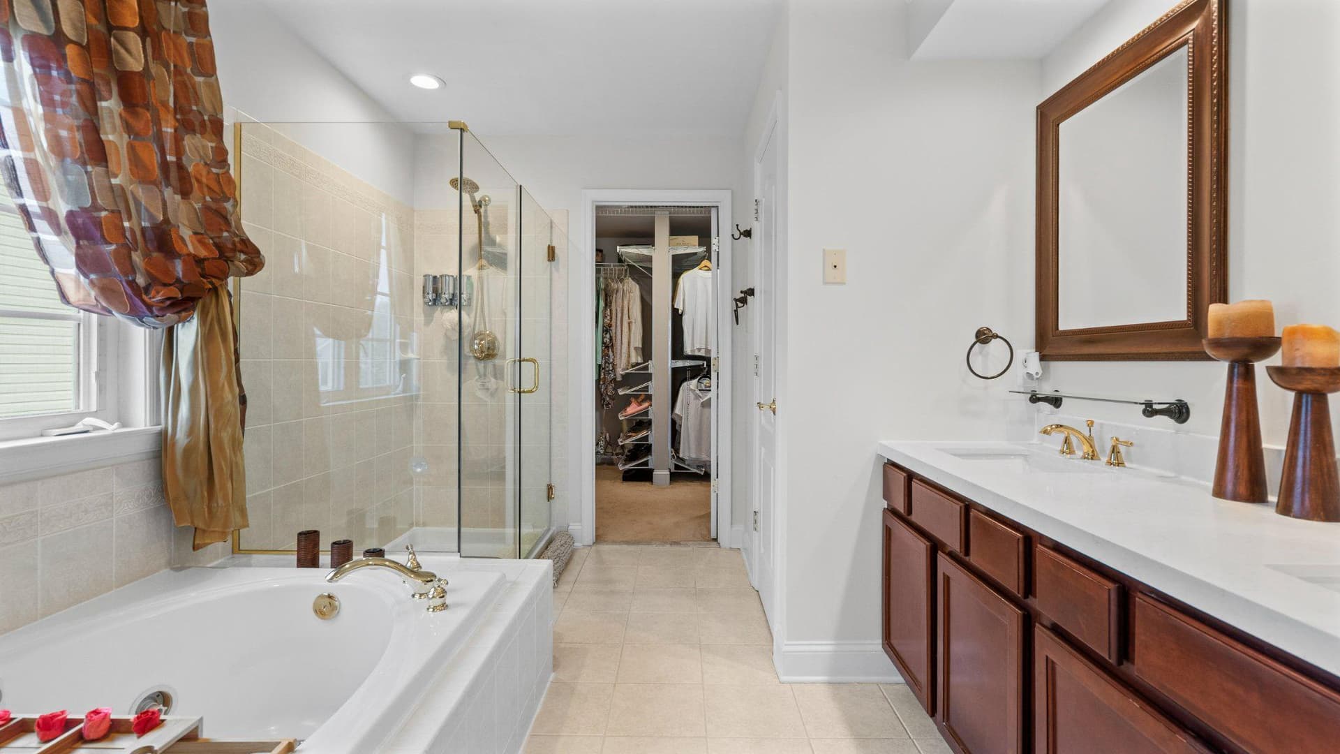 8144 Glen Arbor Drive photo 26