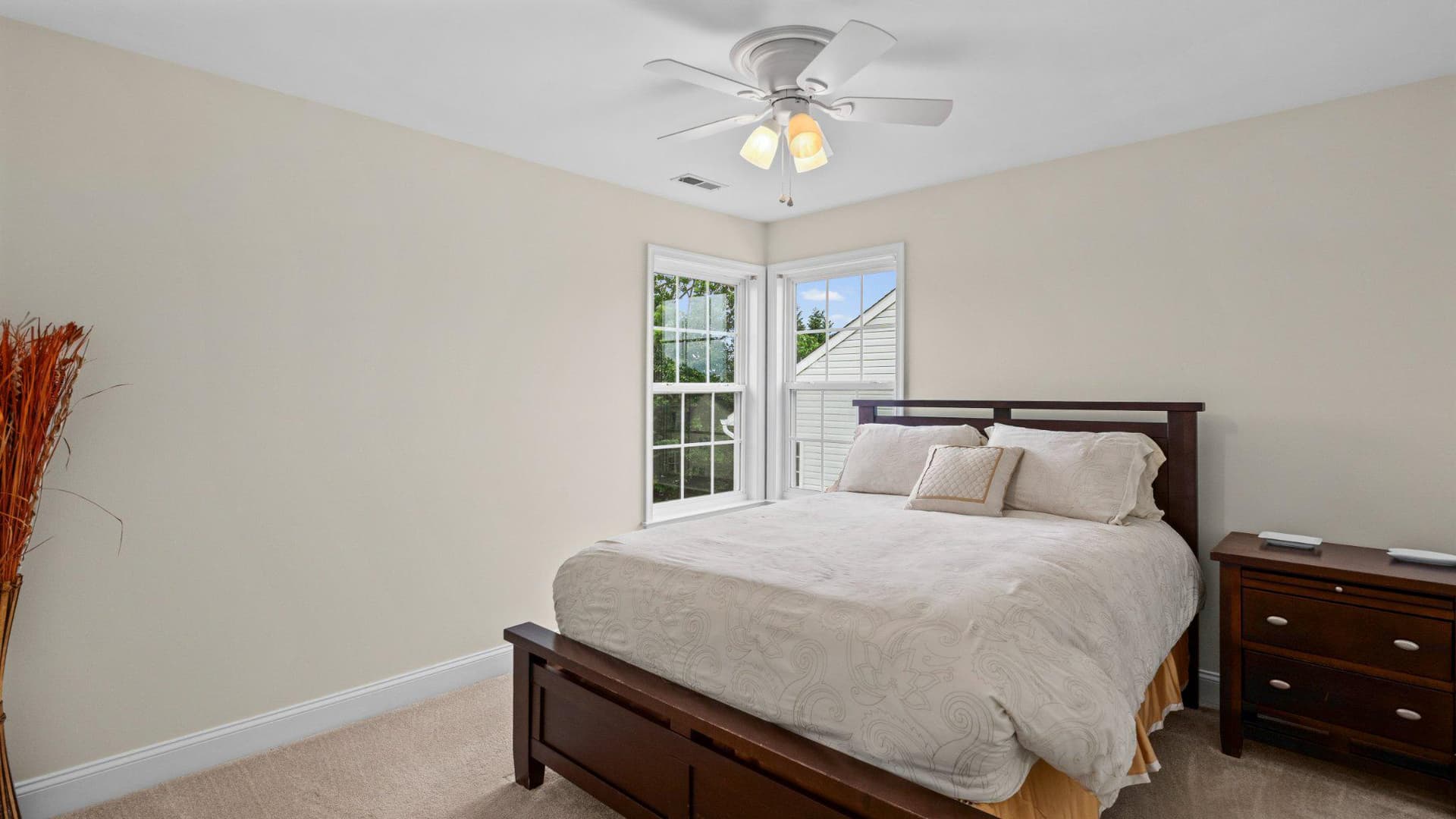 8144 Glen Arbor Drive photo 29