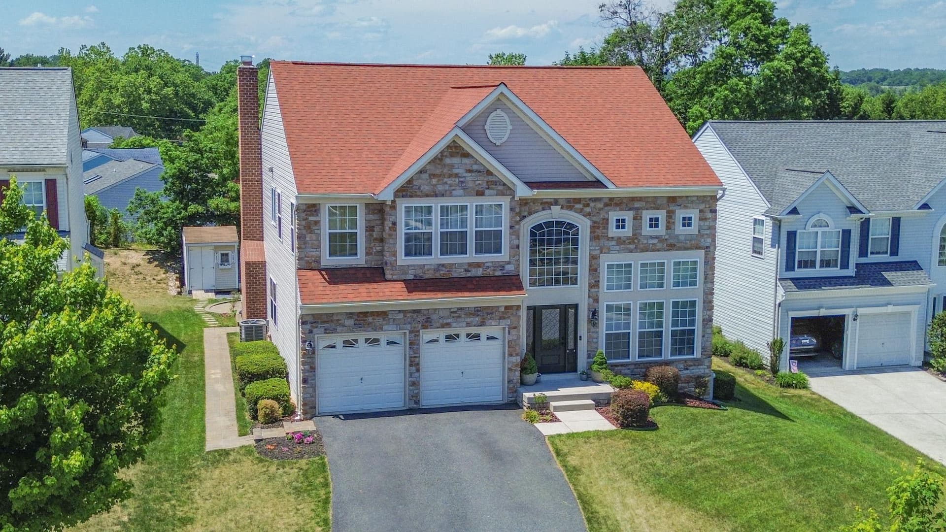 8144 Glen Arbor Drive photo 3