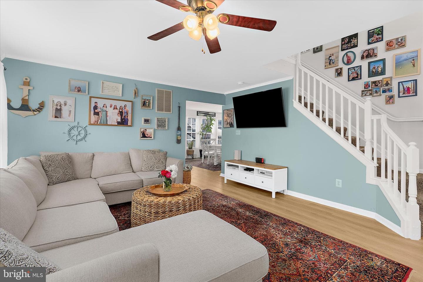 4527 Greencove Circle photo 10