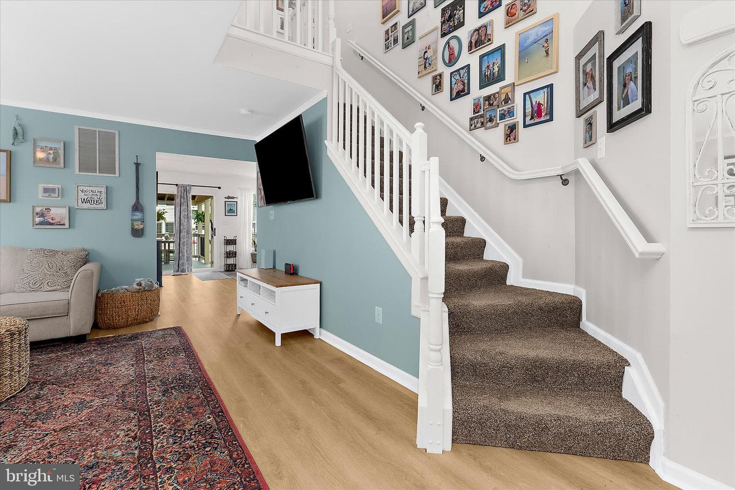 4527 Greencove Circle photo 11