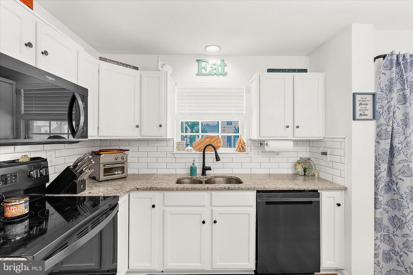 4527 Greencove Circle photo 21