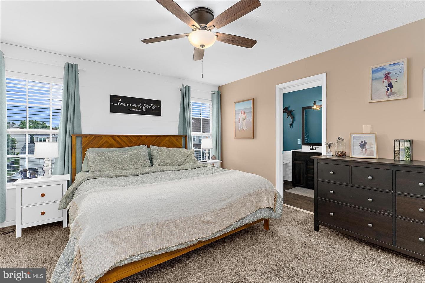 4527 Greencove Circle photo 24